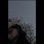 Elif