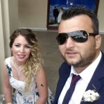 Sevda