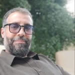 Abdullah