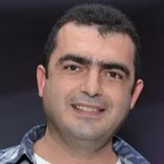 Özgür