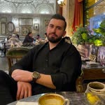 Kadir