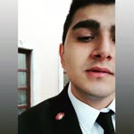 Yasin