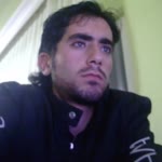 Burak