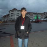 Salih