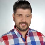 Semih