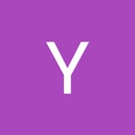 Yunus