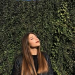 Zehra