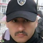 Hakan