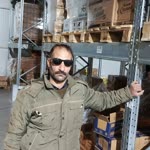 Mustafa
