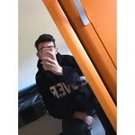 Enes