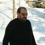Murat