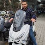 Erdi