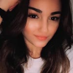 Özge