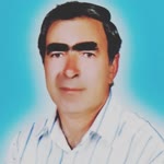 İsmail