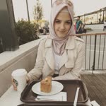Nurefşan
