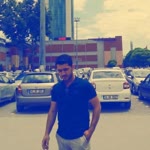 Bekir