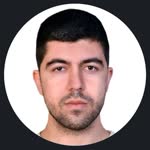Orhan