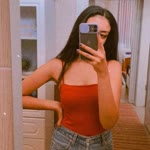 Ebru