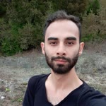 Ersan