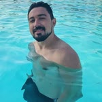 Semih