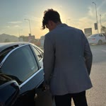 Kadir