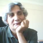 İsmail