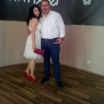 Profil fotoğrafı
