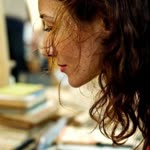 Ayşegül