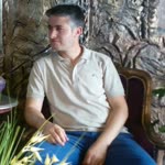Serdar