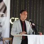 Hasan