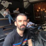 Barış
