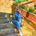 Nilüfer