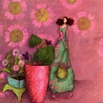 Selin