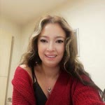 Aslı