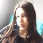 Duru