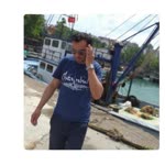Ayhan