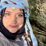 Duygu