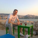 Üzeyir