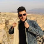 İshak