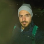 Mehmetcan