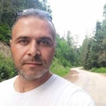 Serkan