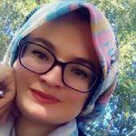 Ayşe