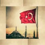 Muhammed