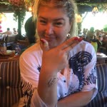 Yasemin