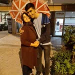 Yasin