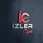 İzler