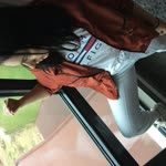Fatma