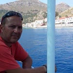 Birtan