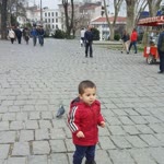Ugur