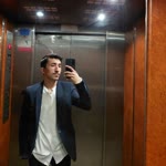 Enes